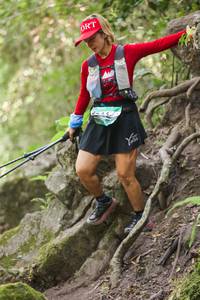 BIB: 
                            <button type="button" onclick="openModal(28085394)" class="btn btn-primary btn-sm float-right btn-popup" data-toggle="modal" data-target=".modal-high-quality">
                        <i class="fas fa-shopping-cart"></i> Add to Cart
                    </button>
                                            <button type="button" onclick="isThisMe(28085394, true)" class="btn btn-success btn-sm float-right btn-popup btn-isme hidden" data-toggle="tooltip" data-placement="bottom" title="นี่คือรูปของคุณใช่ไหม คลิกที่นี่เพื่อเอาเข้าอัลบั้ม">
                        <i class="fas fa-plus"></i> Add to album
                    </button>
                    <button type="button" onclick="isThisMe(28085394, false)" class="btn btn-warning btn-sm float-right btn-popup btn-isnotme hidden">
                        <i class="fas fa-ban"></i> Remove from album
                    </button>